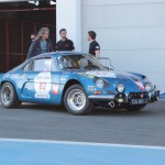 img 9033 teourauto 20152- Tour Auto 2015
