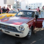 img 9052 teourauto 2015-