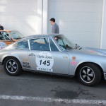img 9070 teourauto 2015-