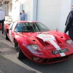 img 9072 teourauto 2015-