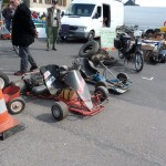 p1180279 newsdanciennes courtenay-