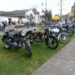 p1180309 newsdanciennes courtenay-