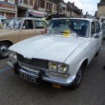 p1180331 newsdanciennes courtenay-