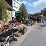 p1180377 newsdanciennes courtenay-