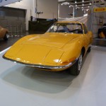 p1180623 technoclassicaessen-