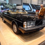 p1180718 technoclassicaessen-