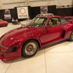 p1190187 technoclassicaessen-