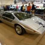 p1190193 technoclassicaessen-