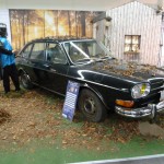 p1190280 technoclassicaessen-