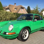 vente coys 6-