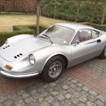 vente coys 8-