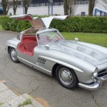 vente coys essen-