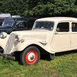 16195224388 05db7ff8e0 z-