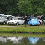 16196226297 87e5292d81 z-