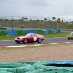 20150503 153039 classicdays2015-