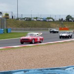 20150503 153319 classicdays2015-