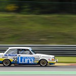 23052015 1024d kp77743-