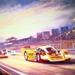 alan fearnley 1-