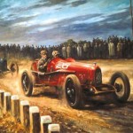 alan fearnley 2-