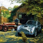 alan fearnley 3-