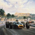 alan fearnley 4-