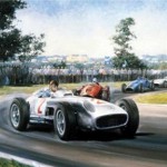 alan fearnley 5-
