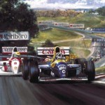 alan fearnley 6-