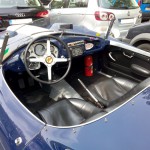 arnolt bristol 3-
