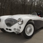austin plage avant diesbach-