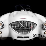benjamin de diesbach cars 1-