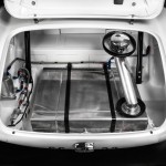 benjamin de diesbach cars 10-