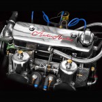 benjamin de diesbach cars 4-