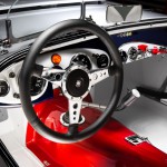 benjamin de diesbach cars 5-