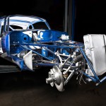 benjamin de diesbach cars 9-