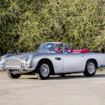 bonhams aston martin 1-