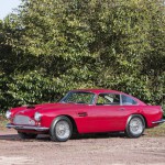 bonhams aston martin 101-