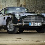 bonhams aston martin 111-