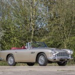 bonhams aston martin 3-