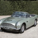 bonhams aston martin 4-