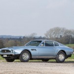 bonhams aston martin 5-