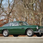 bonhams aston martin 7-