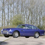 bonhams aston martin 8-