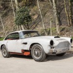 bonhams aston martin 91-