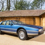 bonhams aston martin lagonda-