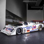 bonhams spa classic 1-