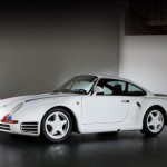 bonhams spa classic 10-