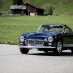 bonhams spa classic 11-