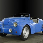 bonhams spa classic 12-