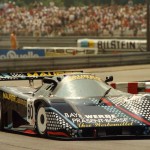 bonhams spa classic 2-