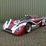 bonhams spa classic 3-